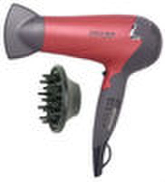 household hiar dryer