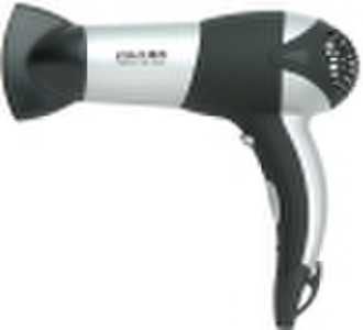 Hair Dryer