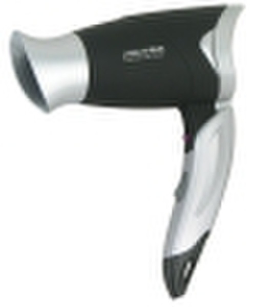 HAIR DRYER