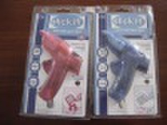 glue gun