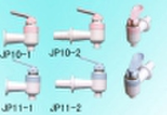 диспенсер для воды пластиковые кран