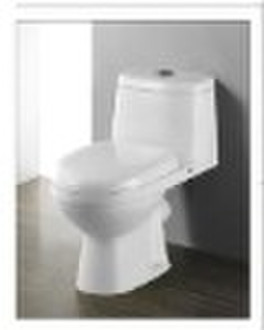 wall mounted toilet 2023