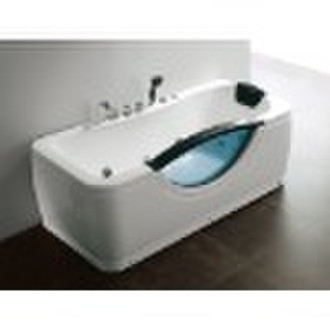 massage bathtub anC158SQ