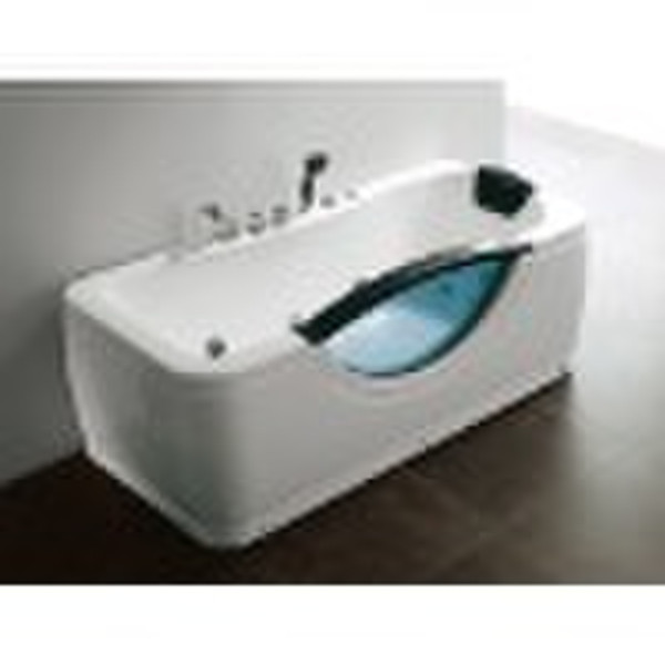 massage bathtub anC158SQ