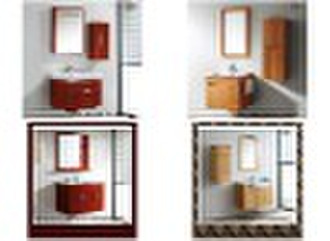 bathroom vanity cabinet