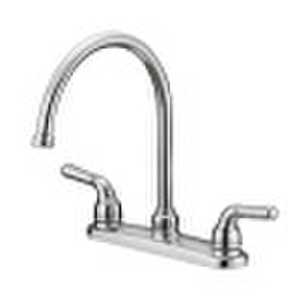 Kitchen UPC Faucet