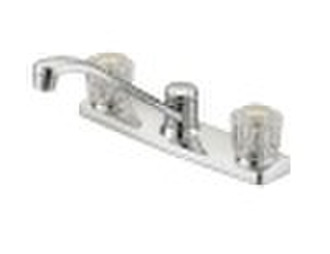 Kitchen AB1953 faucet