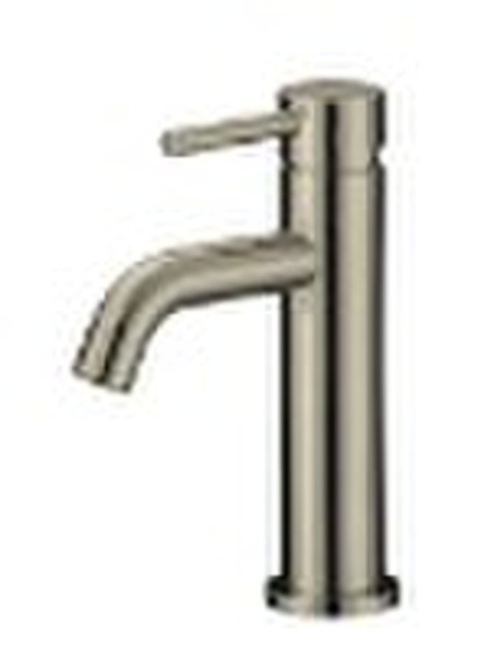 CUPC basin faucet