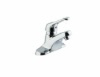 Lavatory AB1953 Faucet