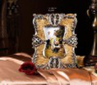 Polyresin Bilderrahmen Handwerk