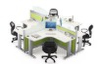 office work partition