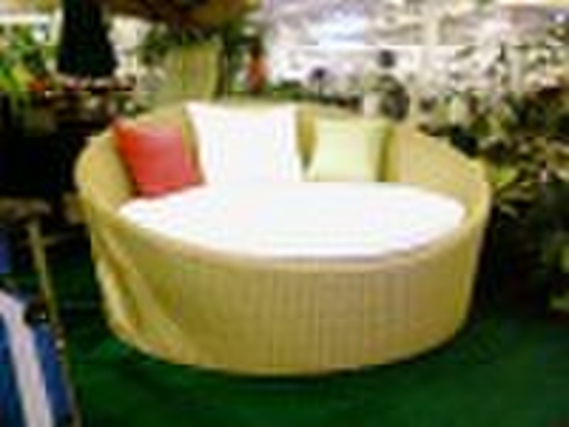 outdoor furniture