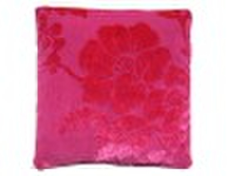 Quilt Cushion, Casual Cushion,Functional cushion