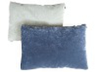 Quilt Cushion, Casual Cushion,Functional cushion