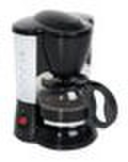 Automatic Coffee Maker