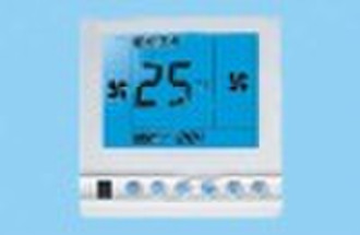 WKS-02F Thermostat