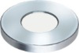 round sintering endoscopy part