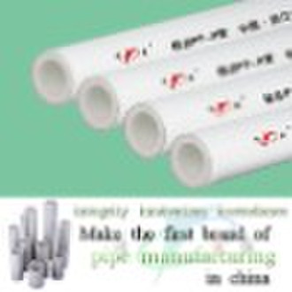 PPR STEADY PIPE