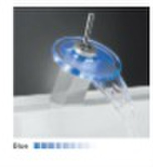 basin  faucet(tap,mixer)