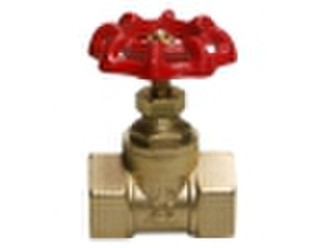 gate valves