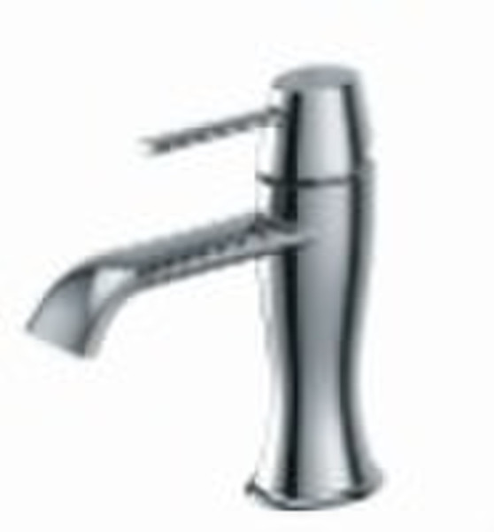 Basin Faucet 00101