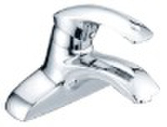 BASIN FAUCET