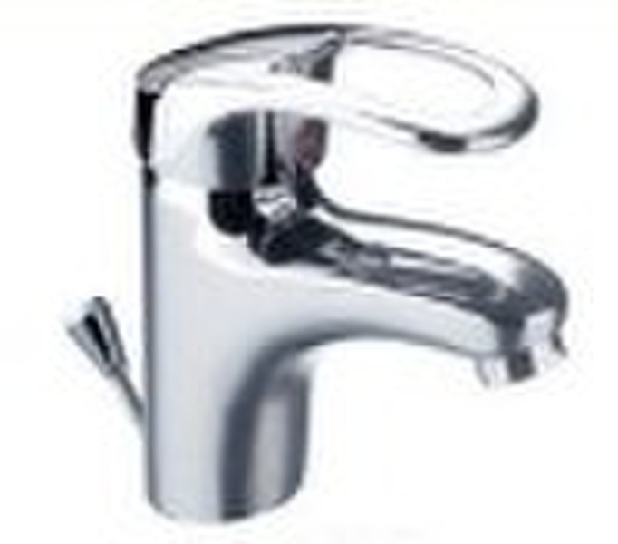 faucet mixer