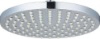 Top Shower Head