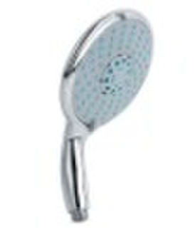 Shower head