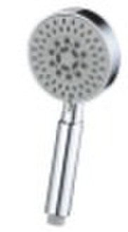 Shower Head