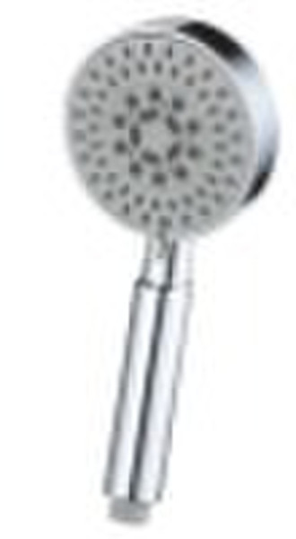 Shower Head