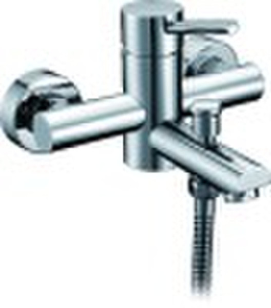 shower faucet,shower mixer