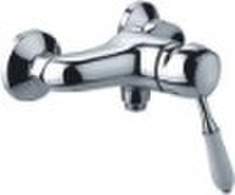 shower faucet,shower mixer