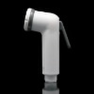 S2411C Toilet Shower Head