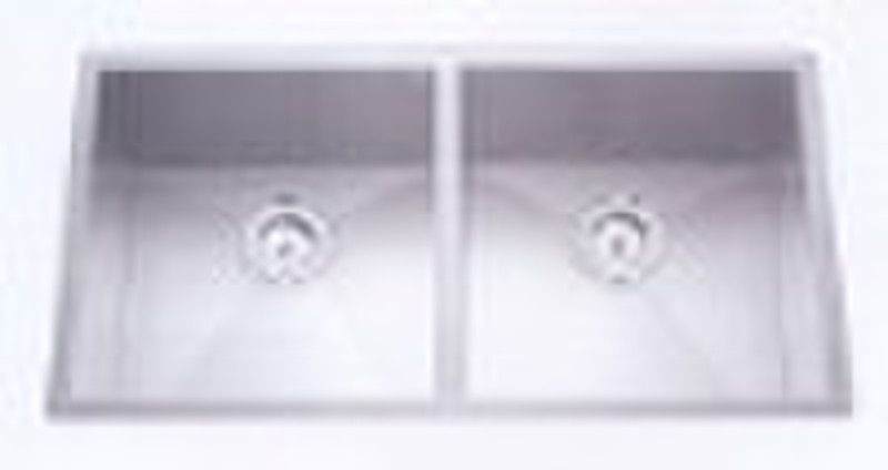 stainless steel kitchenware (HQS202)