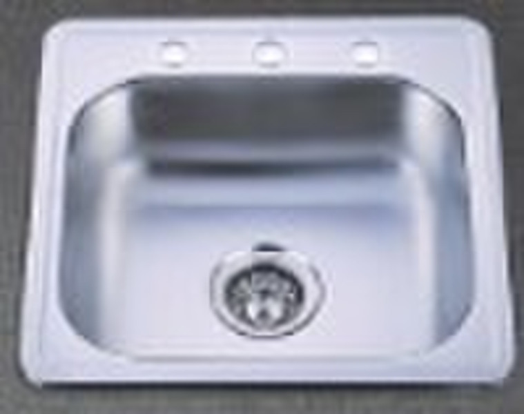 standard sink (HQ-9111XT)