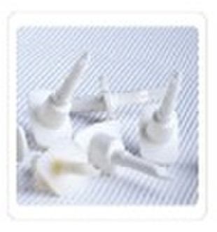 plastic mould QS-0004