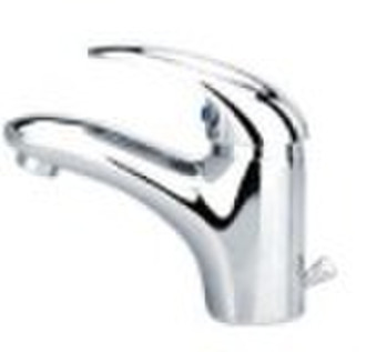 Basin faucet,CUPC certificate,Item No.HDA0261M