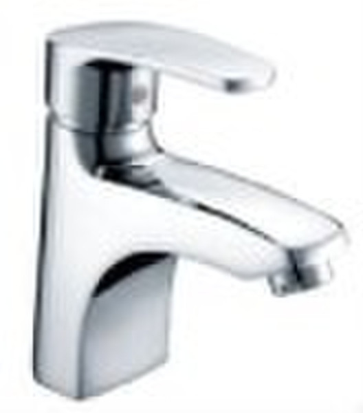 Basin faucet,CE certification,Item NO.HDA0511M