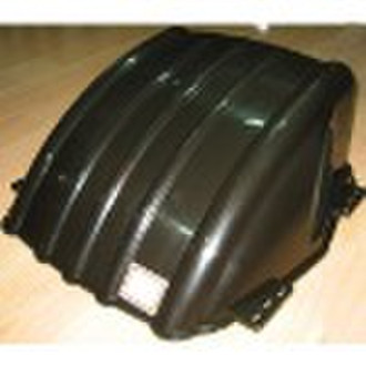 RV Air Vent - RV Vent Cover