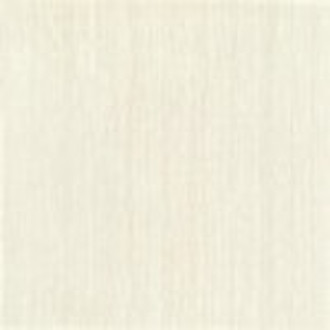 600x600mm Soluble Salt Tiles (Polished Porcelain T