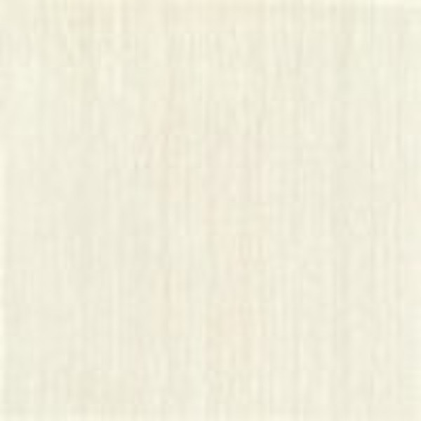 600x600mm Soluble Salt Tiles (Polished Porcelain T