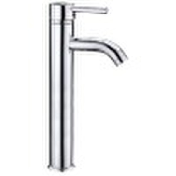 brass basin faucet (B-107H/L/M )