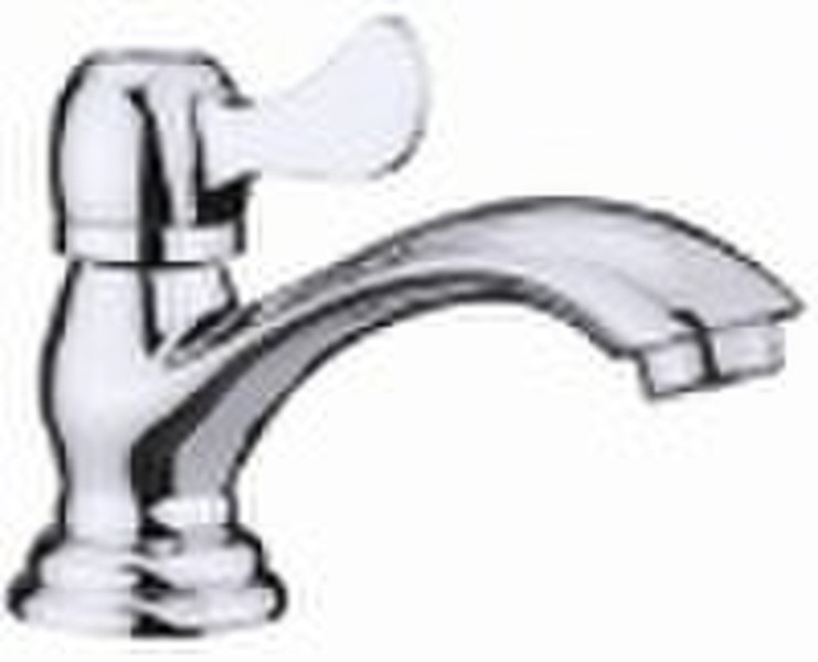 JBY2323 cold tap