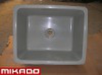 Mikado Epoxy Resin Sinks(laboratory equipments,lab