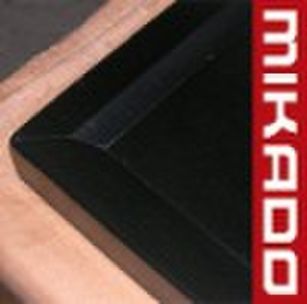 Mikado Epoxy Resin worktops (lab furniture)