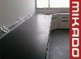 Mikado Epoxy Resin Laboratory Worktops (lab furnit