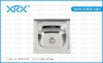 kitchen sink XRX5040