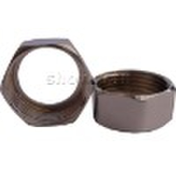 Faucet Parts.Faucet Aerator