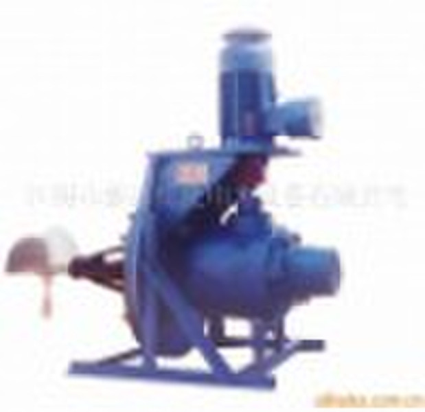 side inserted agitators,stirrer,mixer,blender